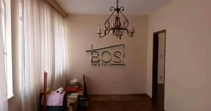 VENDA APARTAMENTO - 04 QUARTOS 160,00 M2 - BAIRRO: GUTIERREZ