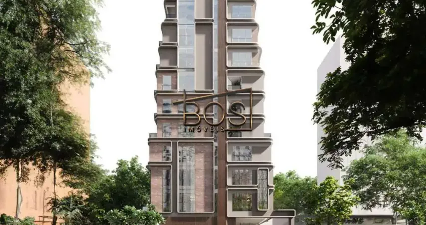 Apartamento à venda, 1 quarto, 1 suíte, Savassi - Belo Horizonte/MG