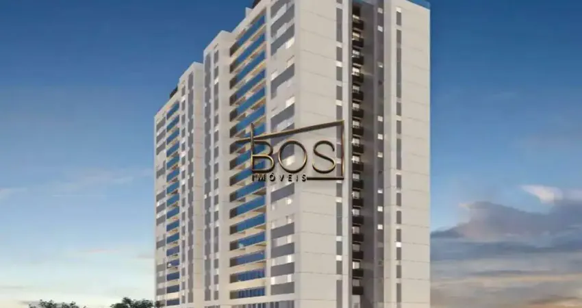 Apartamento à venda, 2 quartos, 1 vaga, Gutierrez - Belo Horizonte/MG