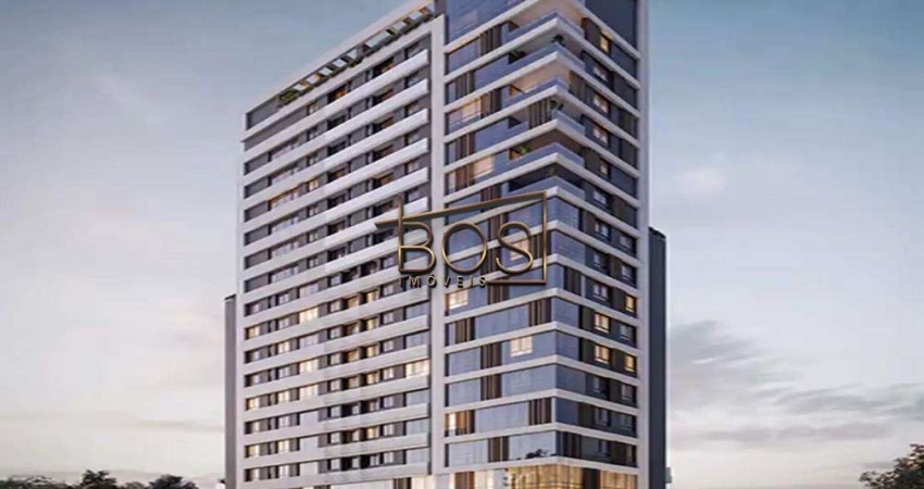 Apartamento à venda, 3 quartos, 1 suíte, 2 vagas, Santo Antônio - Belo Horizonte/MG