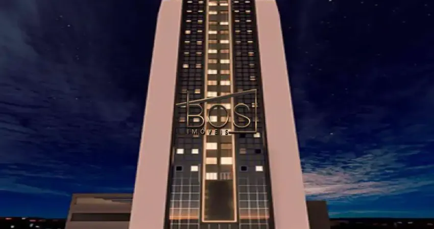 Apartamento à venda, 3 quartos, 1 suíte, 2 vagas, Lourdes - Belo Horizonte/MG