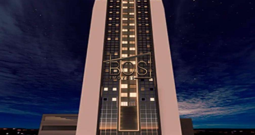 Apartamento à venda, 3 quartos, 1 suíte, 2 vagas, Lourdes - Belo Horizonte/MG