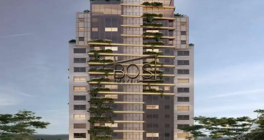 Apartamento à venda, 3 quartos, 1 suíte, 2 vagas, São Pedro - Belo Horizonte/MG
