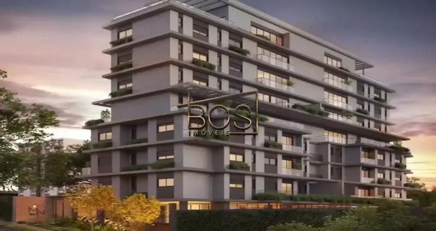 Apartamento à venda, 3 quartos, 1 suíte, 2 vagas, Cruzeiro - Belo Horizonte/MG