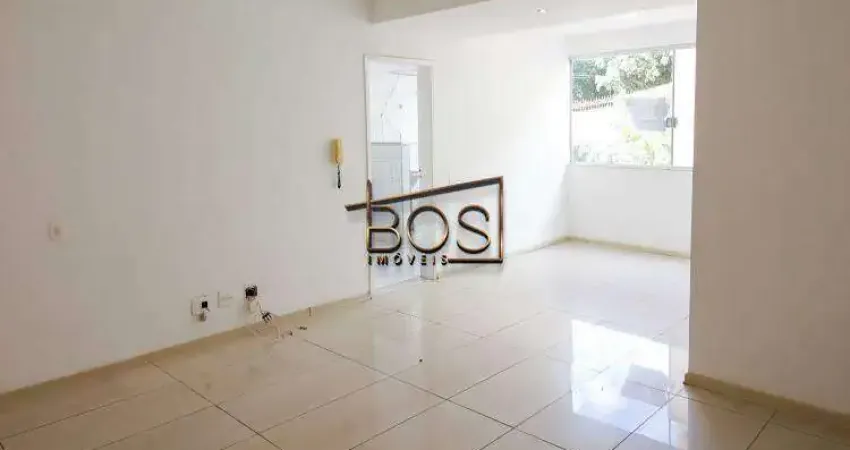 VENDA APARTAMENTO - 03 QUARTOS 90,00 M2 - BAIRRO: SERRA