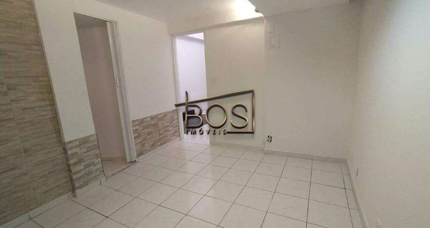 Casa para aluguel, 32 quartos, Santo Antônio - Belo Horizonte/MG