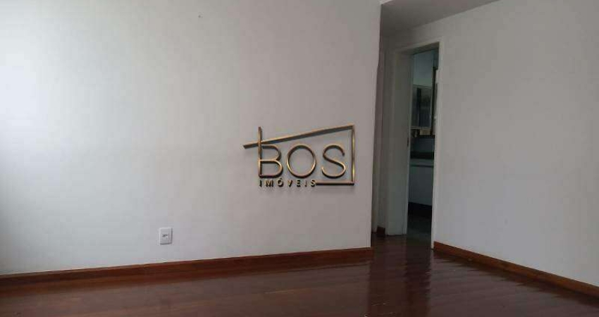 VENDA APARTAMENTO - 03 QUARTOS 127,00 M2 - BAIRRO: SION