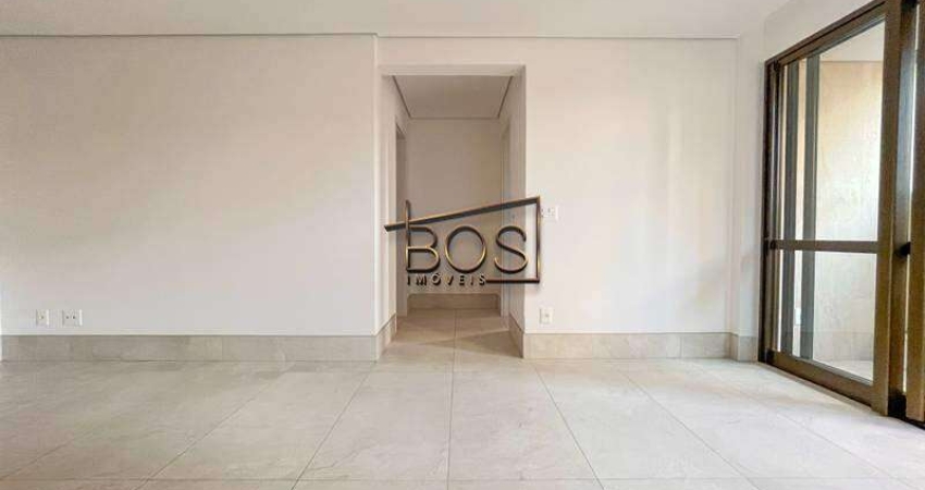 VENDA APARTAMENTO - PREDIO NOVO - 02 QUARTOS 67,00 M2 - BAIRRO: SÃO PEDRO