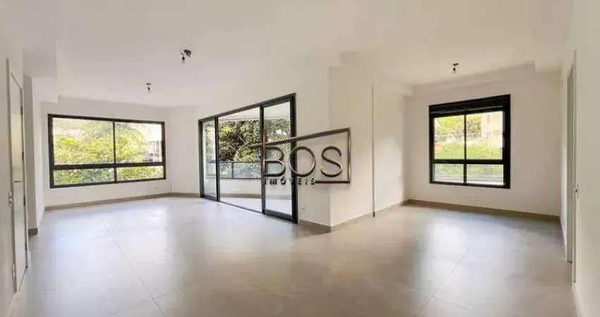 VENDA APARTAMENTO - 03 QUARTOS SENDO 3 SUITES 150,00 M2 - BAIRRO: SION