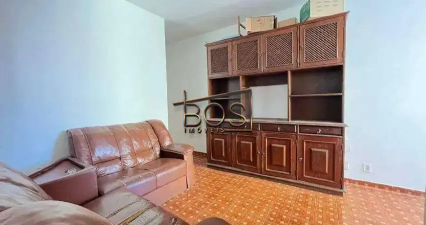Apartamento com 2 quartos à venda no Centro, Belo Horizonte 