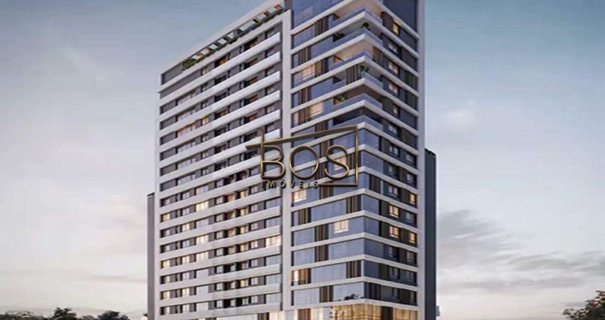 Apartamento à venda, 3 a 4 quartos, Santo Antônio - Belo Horizonte