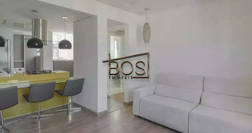 VENDA APARTAMENTO - 02 QUARTOS 90,00 M2 - BAIRRO: CIDADE NOVA