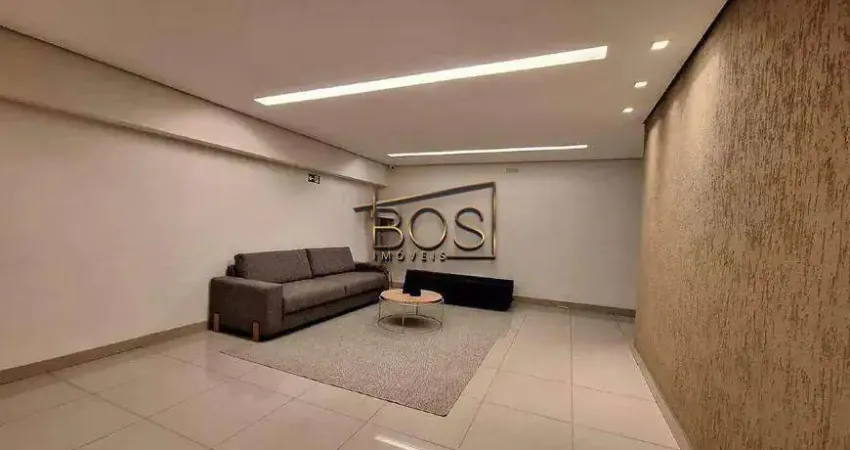 VENDA APARTAMENTO - 03 QUARTOS 70,00 M2 - BAIRRO: SANTA EFIGENIA