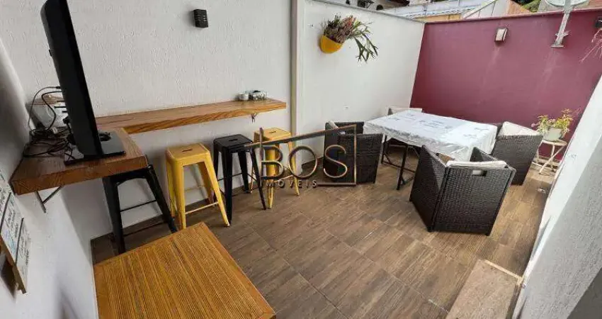 VENDA AREA PRIVATIVA - 03 QUARTOS 150,00 M2 - BAIRRO: UNIAO