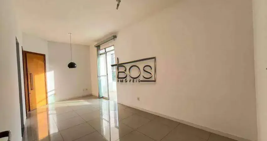 VENDA APARTAMENTO - 03 QUAARTOS 80,00 M2 - BAIRRO: SANTA INES