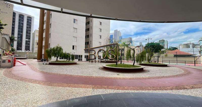 VENDA APARTAMENTO - 03 QUARTOS 95,00 M2 - BAIRRO: SANTO ANTONIO