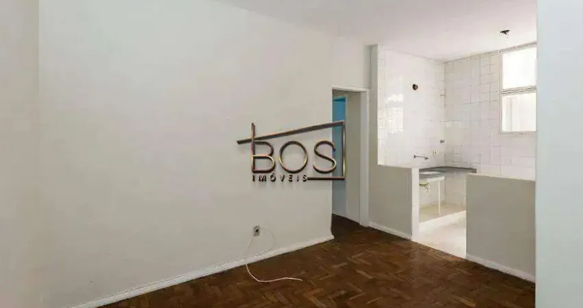 VENDA APARTAMENTO - 02 QUARTOS 75,00 M2 - BAIRRO: ANCHIETA