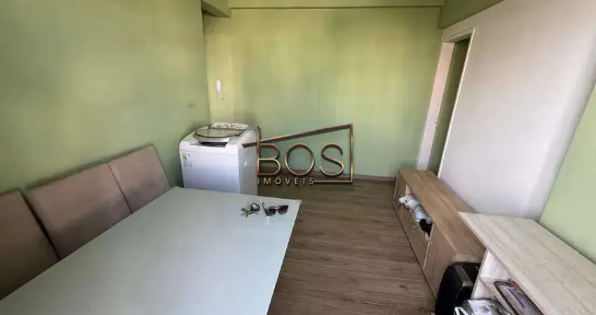 VENDA APARTAMENTO - 02 QUARTOS 59,00 M2 - BAIRRO: SAGRAGA FAMILIA