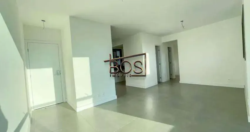 VENDA APARTAMENTO - 03 QUARTOS 86,00 M2 - BAIRRO: CRUZEIRO