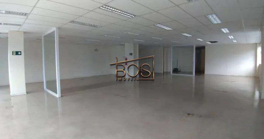 Sala comercial para alugar em Lourdes, Belo Horizonte 