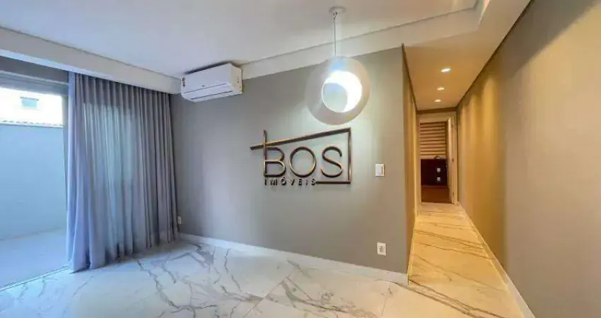 VENDA AREA PRIVATIVA - 02 QUARTOS 156,00 M2 - BAIRRO: SANTO AGOSTINHO