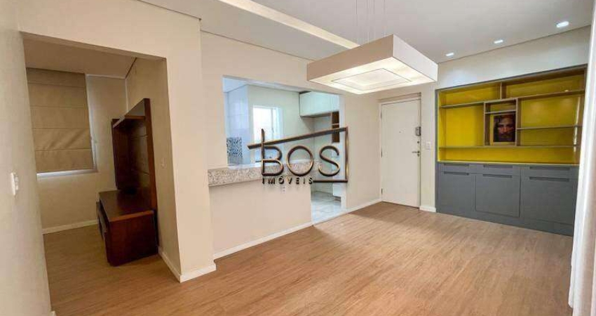VENDA APARTAMENTO - 03 QUARTOS 98,00 M2 - BAIRRO: SANTO AGOSTINHO
