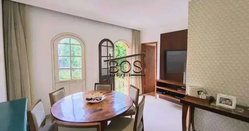 ALUGUEL APARTAMENTO - 03 QUARTOS 120,00 M2 - BAIRRO: GUTIERREZ