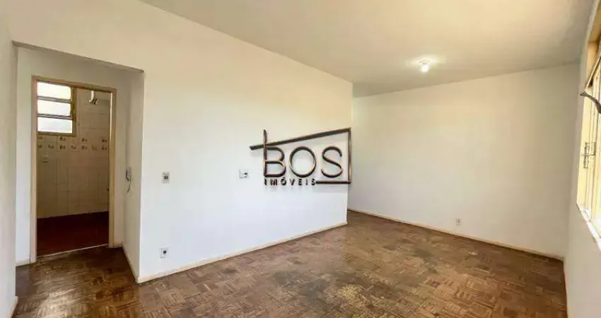 VENDA APARTAMENTO - 03 QUARTOS 87,00 M2 - BAIRRO: CORAÇÃO DE JESUS
