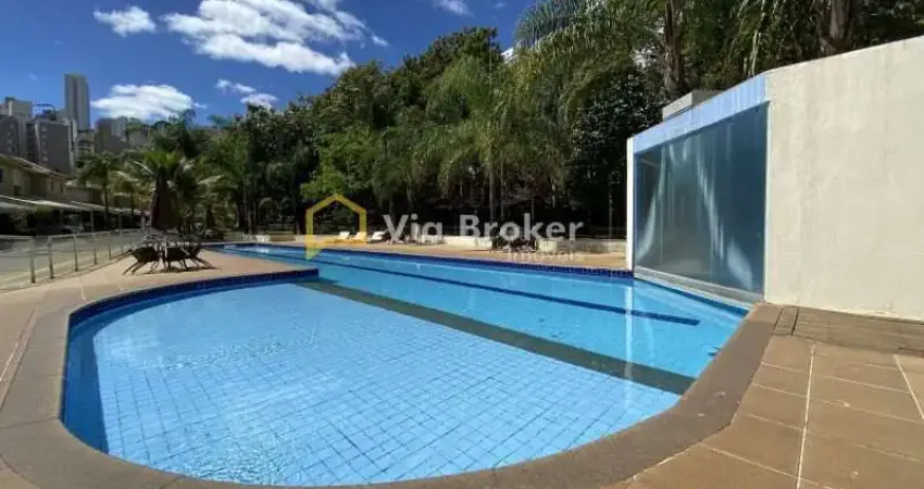 Casa em condomínio fechado com 3 quartos à venda na Rua José Silveira, 63, Buritis, Belo Horizonte