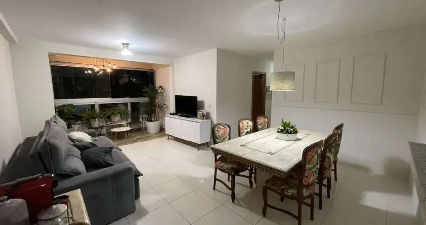 Apartamento à venda, no condomínio residencial portinari residence,  em belo horizonte, buritis, com 4 quartos, 110m²