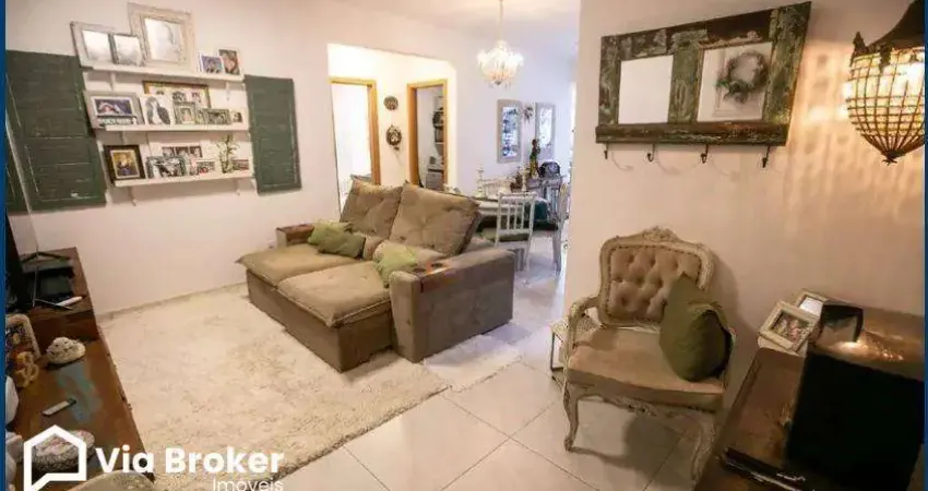 Apartamento à venda, no condomínio edifício palmeiras,  em belo horizonte, palmeiras, com 2 quartos, 225m²