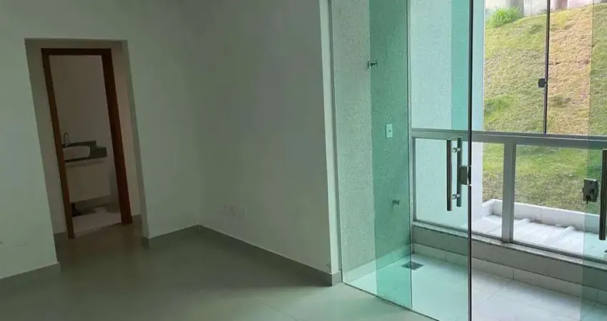 Apartamento à venda, no condomínio elisa tito residence, em belo horizonte, buritis, com 2 quartos, 62m²