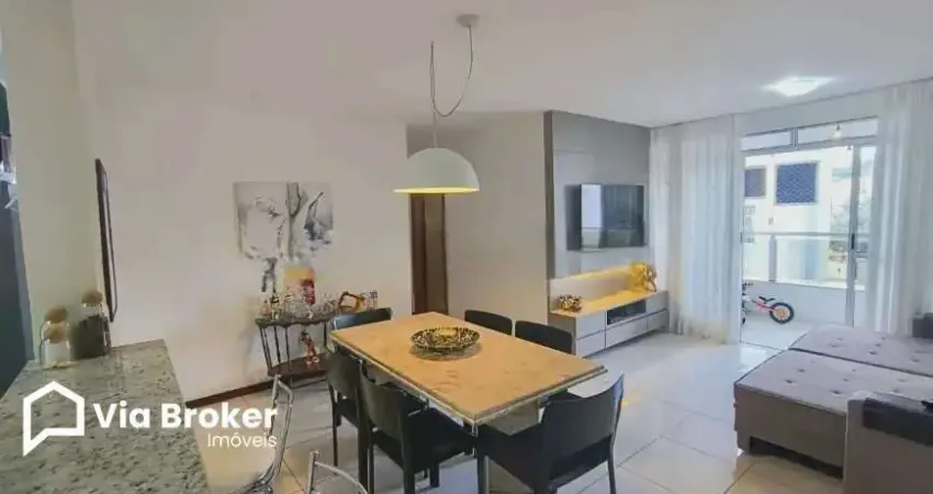 Apartamento à venda, no condomínio residencial portinari residence  em belo horizonte, buritis, com 4 quartos, 100m²