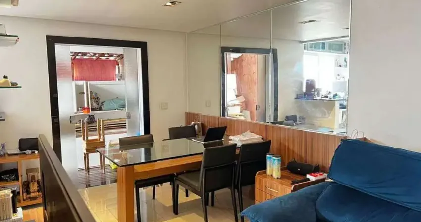 Casa de condomínio à venda, no condominio residencial village vivere,  em belo horizonte, buritis, com 4 quartos, 140m²