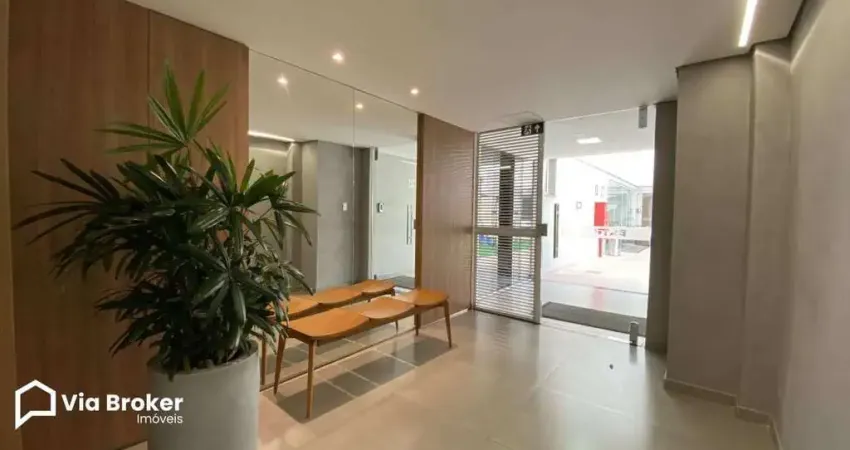 Apartamento com 2 quartos à venda na Rua Sílvio Menicucci, 64, Buritis, Belo Horizonte