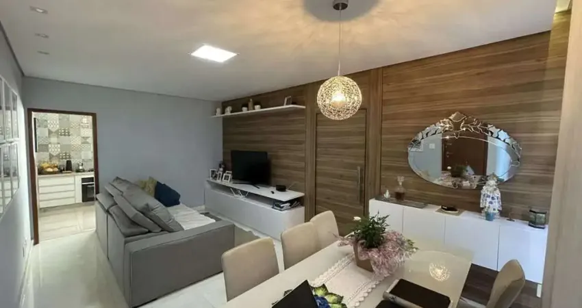 Apartamento à venda, no condomínio edifício buritis em belo horizonte, buritis, com 3 quartos, 114m²