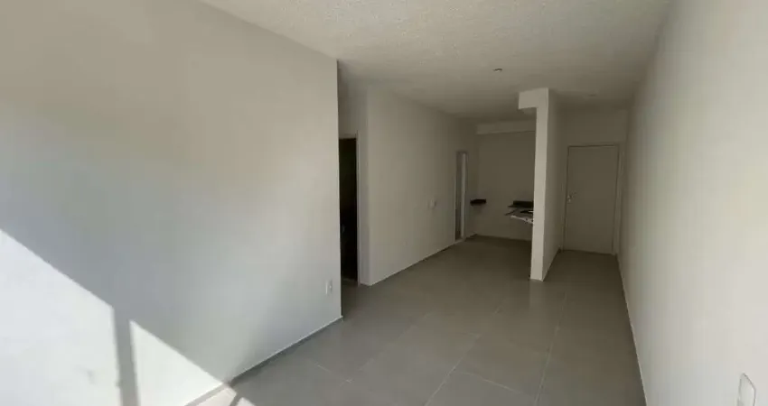 Apartamento à venda, no condomínio reserva das palmeiras, em belo horizonte, palmeiras, com 3 quartos, 67m²