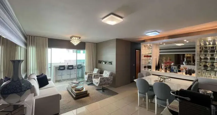 Apartamento à venda, no ed.monet, em belo horizonte, buritis, com 4 quartos, 106m²