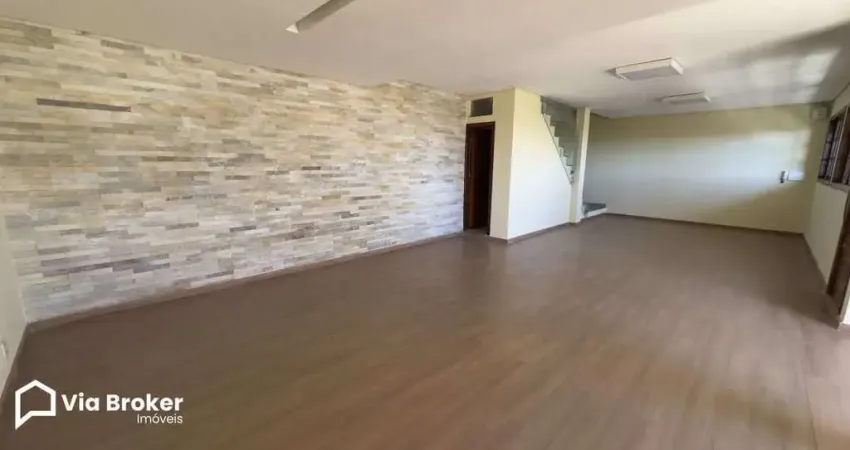 Casa com 3 quartos à venda na Rua Crispim, 365, Pirajá, Belo Horizonte