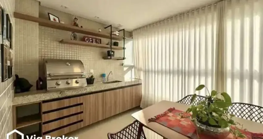 Apartamento com 4 quartos à venda na Rua Marco Aurélio de Miranda, 80, Buritis, Belo Horizonte