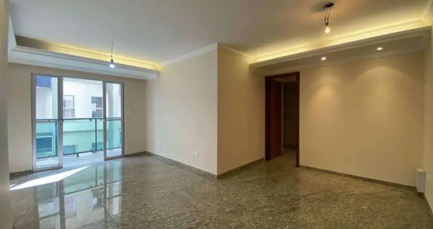 Apartamento com 4 quartos à venda na Avenida Protásio de Oliveira Penna, 486, Buritis, Belo Horizonte