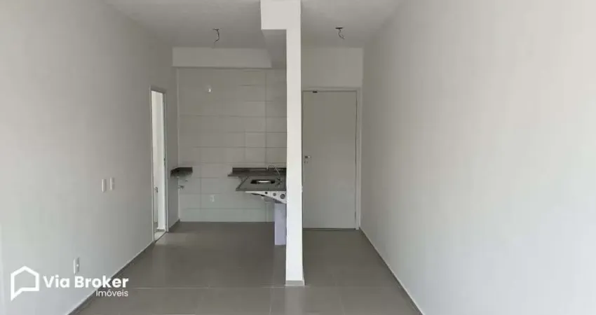 Apartamento à venda, no condomínio reserva das palmeiras,  em belo horizonte, palmeiras, com 3 quartos, 67,40m²