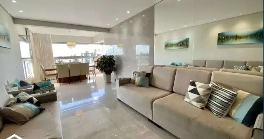 Cobertura para alugar, no condomínio residencial piazza duomo , buritis, com 4 quartos, 230m²