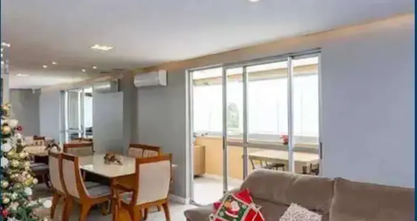 Apartamento com 3 quartos à venda na Rua Maria Heilbuth Surette, 1295, Buritis, Belo Horizonte