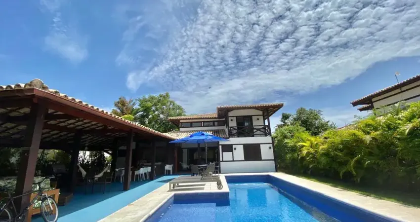 apartamento de 3 suítes em Patamares com varanda gourmet oportunidade