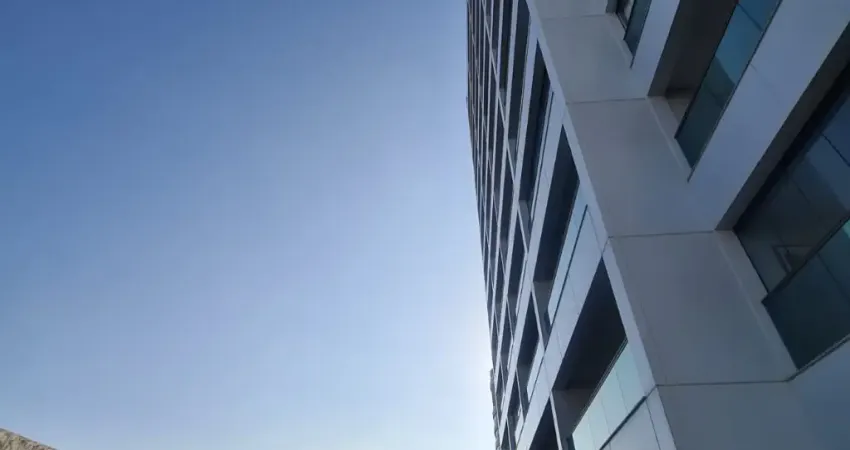 Apartamento com 1 quarto à venda na Rua Afonso Celso, 515, Barra, Salvador