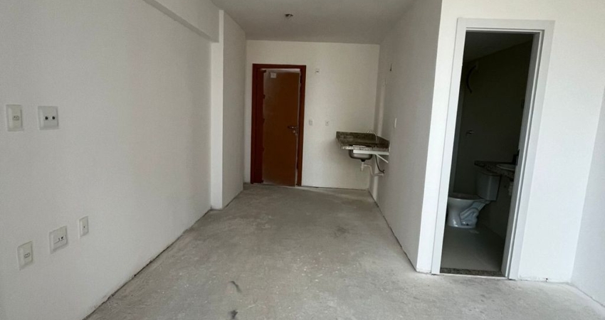 Apartamento a venda 1 quarto no Caminho das Árvores no Condomínio Live