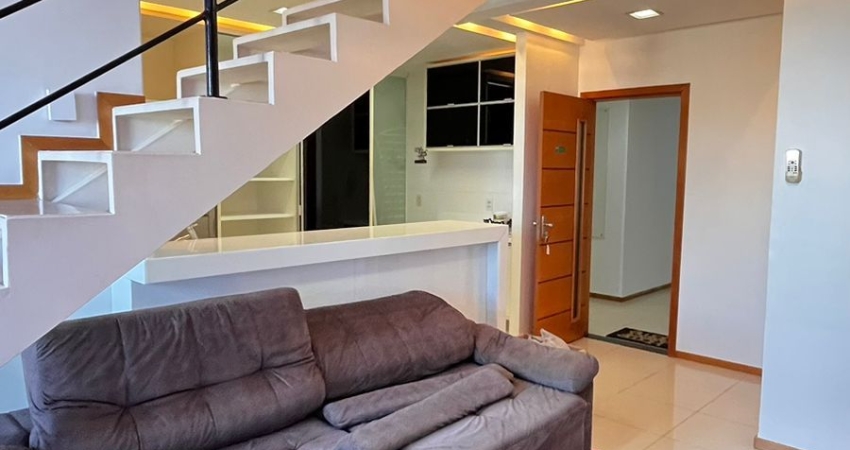 Apartamento a venda no loteamento aquarius loft com armarios e nascente edf amazon