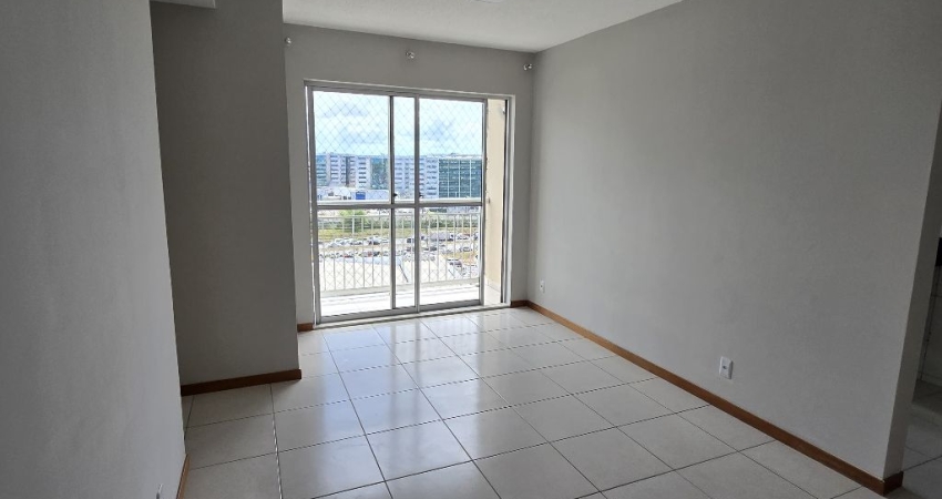 Apartamento a venda em itapua com 3 quartos varanda em cond clube