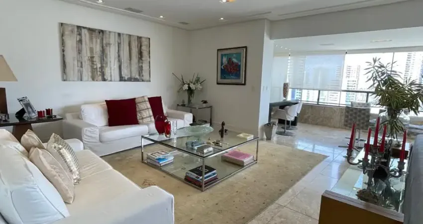Apartamento a venda no horto florestal com 3 suites no reserva albalonga